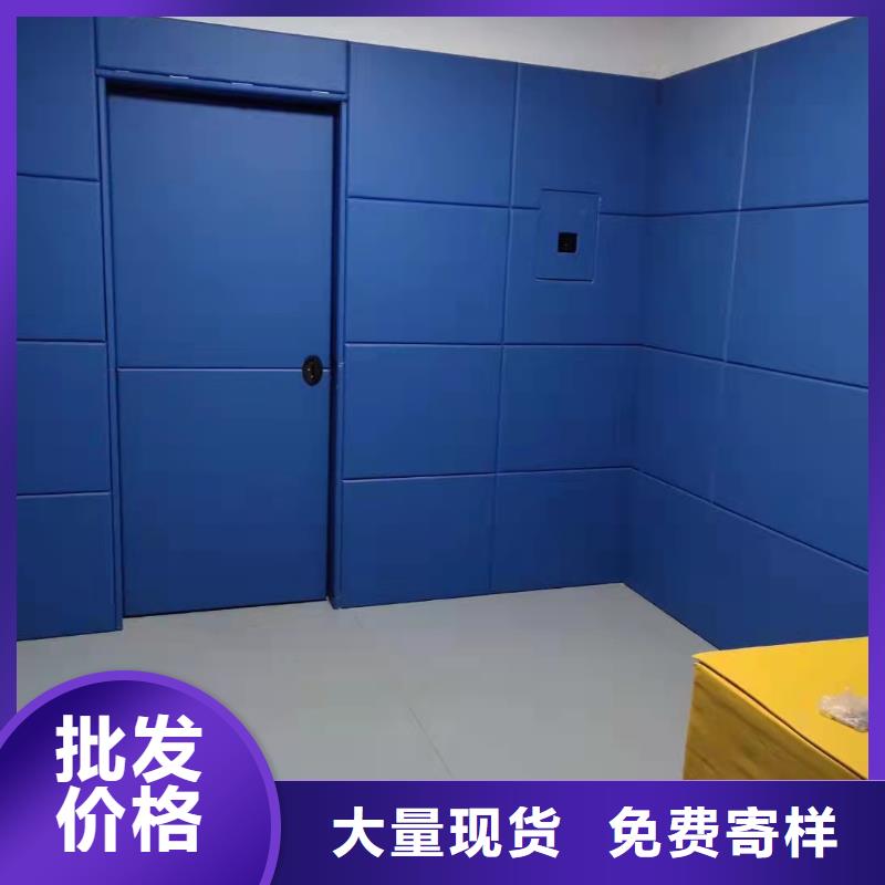 【軟包吸音板-軟包吸音板廠家多種優勢放心選擇】
