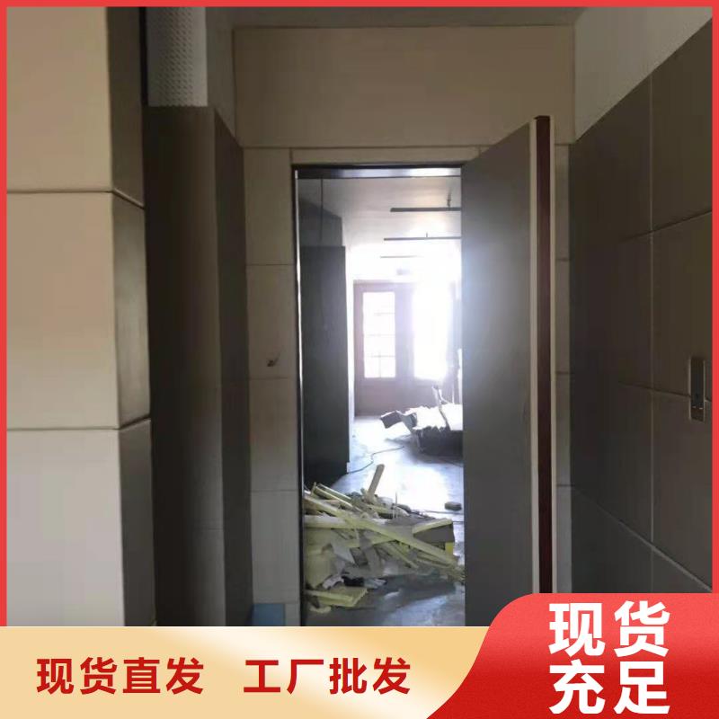 軟包吸音板-防撞吸音板源頭廠家