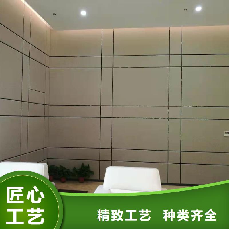 皮革吸音軟包批發