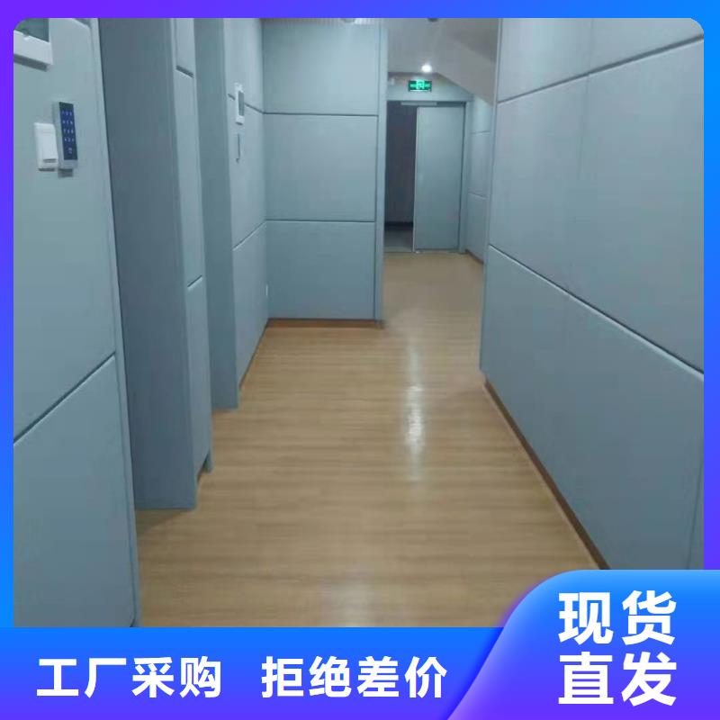 軟包吸音板吸聲體廠家直營