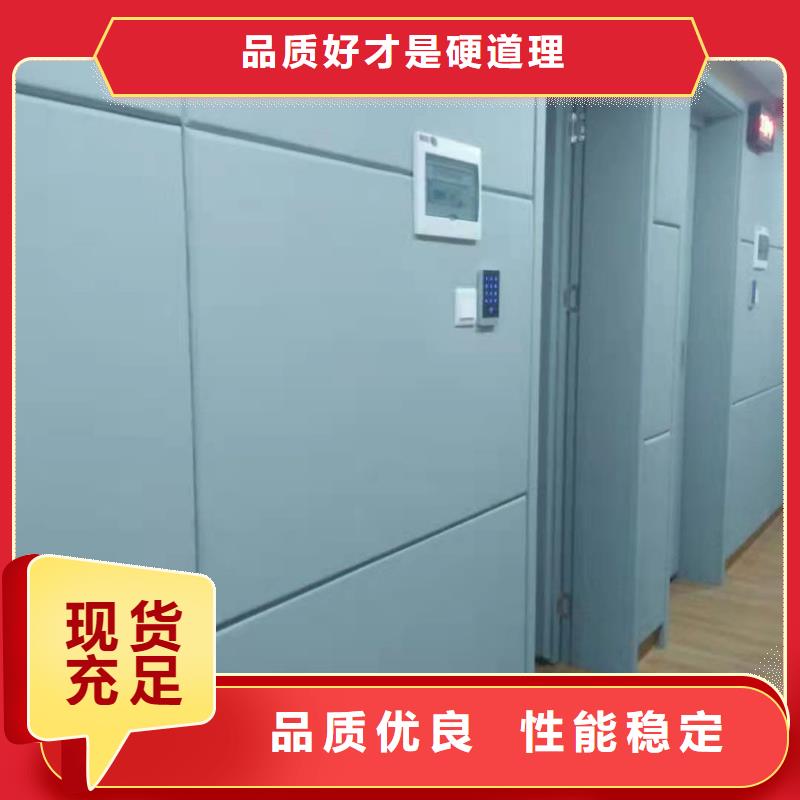 軟包吸音板防撞吸音板質量優(yōu)選