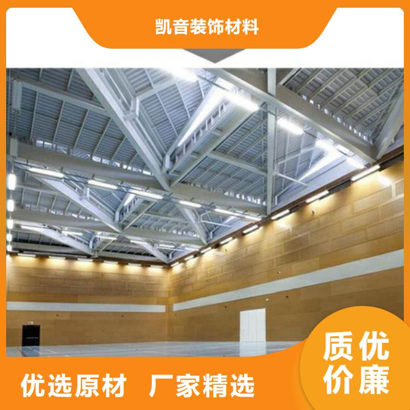 冷水灘縣多功能體育館聲學改造公司--2025近方案/價格