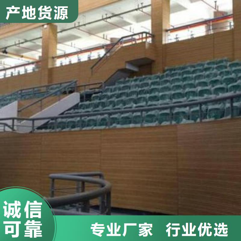山丹縣體育館聲學設計改造公司價格--2025近方案/價格