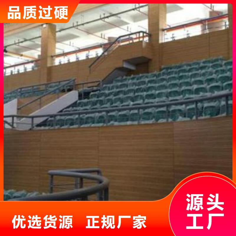 萬榮縣學校體育館吸音改造方案--2025近方案/價格