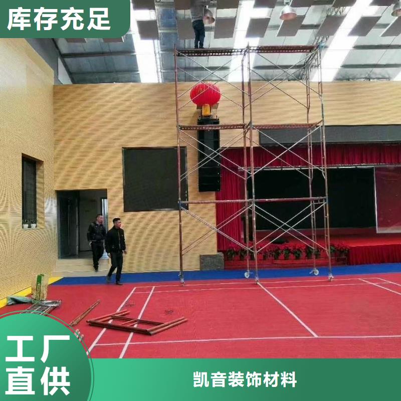 愛輝縣體育館聲學設計改造公司方案--2025近方案/價格