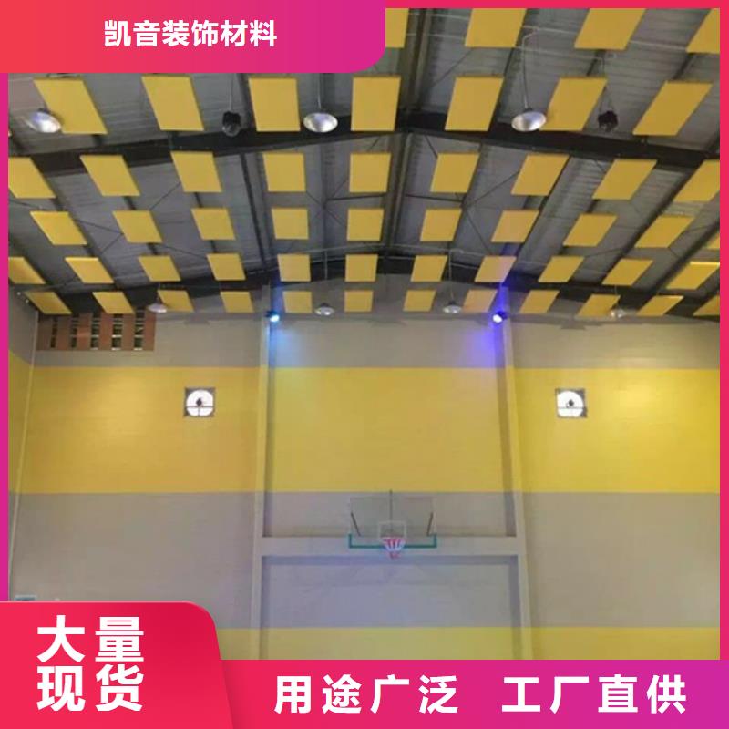 寧遠縣壁球館體育館吸音改造方案--2025近方案/價格