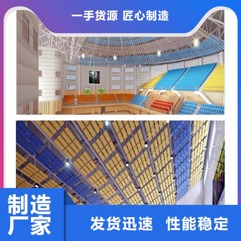張灣區訓練館體育館聲學改造價格--2025近方案/價格