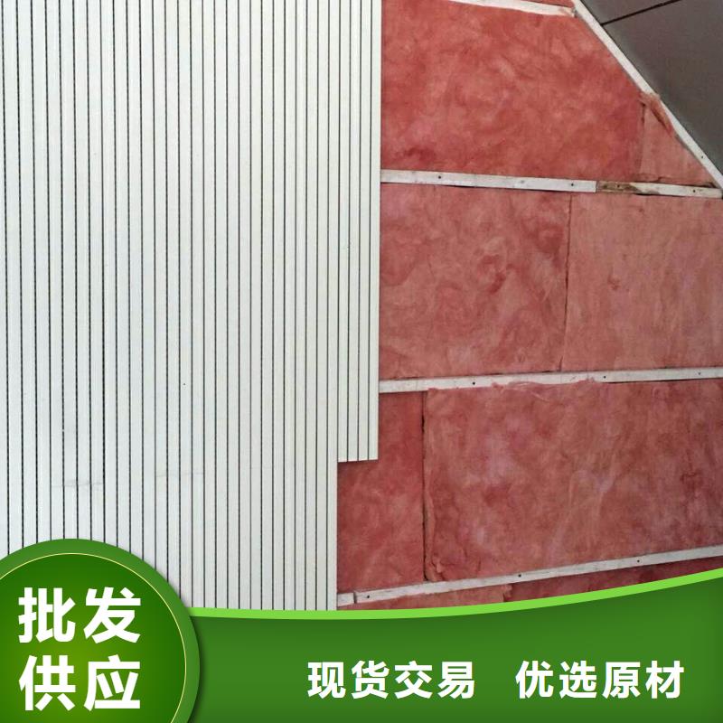 博愛縣集團公司體育館吸音改造公司--2025近方案/價格