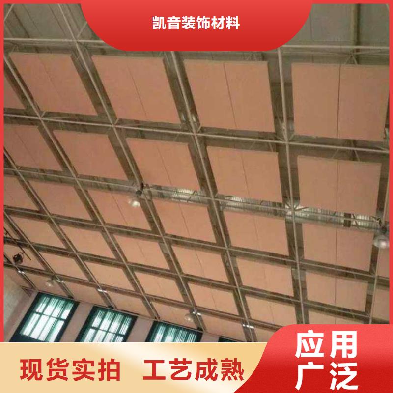 莞城街道集團(tuán)公司體育館聲學(xué)改造方案--2025近方案/價(jià)格