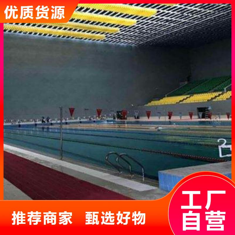 吸声体厂家视频-吸声体厂家_直辖重庆市市场覆盖城口|荣昌|丰都|长寿|忠县|綦江等