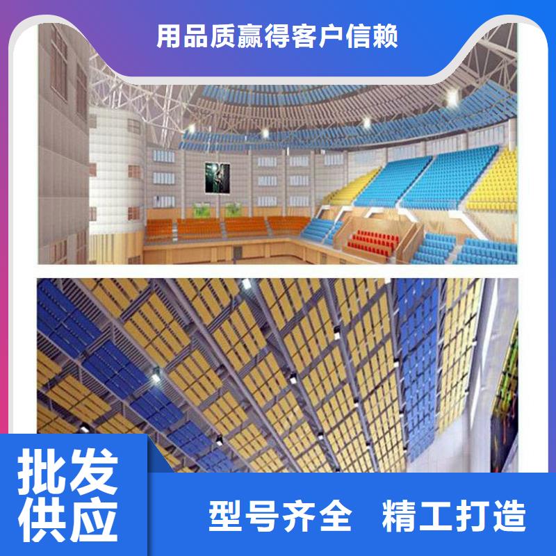 馬村區體育館聲學改造公司--2025近方案/價格