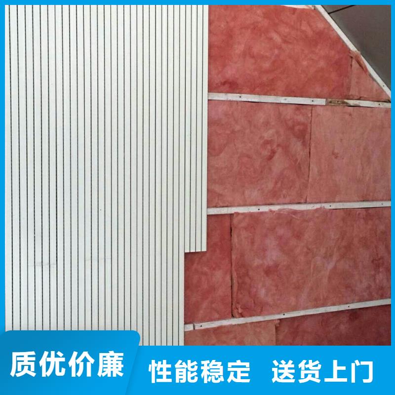 青縣學(xué)校體育館聲學(xué)改造方案--2025近方案/價(jià)格
