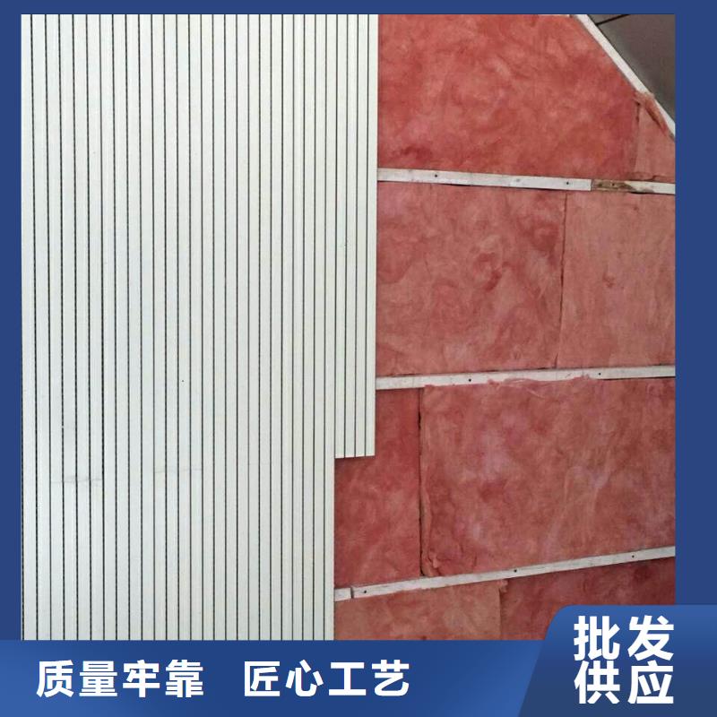 县比赛体育馆声学改造公司--2025近方案/价格