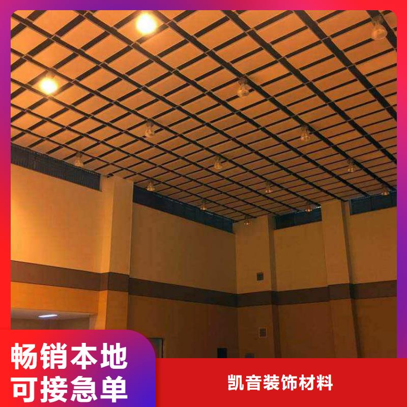 縣多功能體育館吸音改造方案--2025近方案/價格