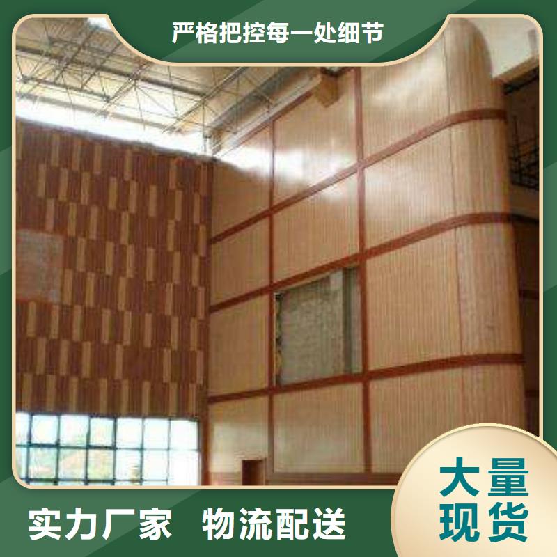 榮成市專業(yè)體育館吸音改造價(jià)格--2025近方案/價(jià)格