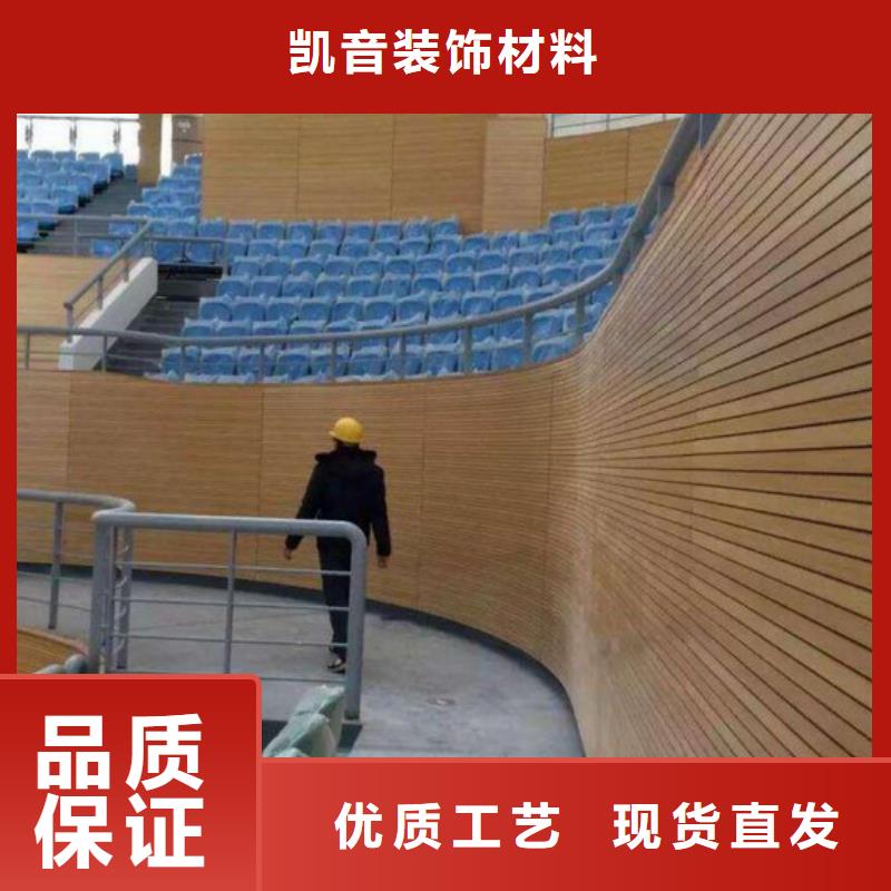 縣集團(tuán)公司體育館吸音改造公司--2025近方案/價(jià)格