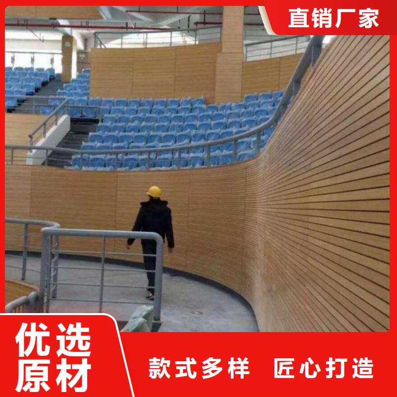 比賽體育館聲學改造方案--2025近方案/價格