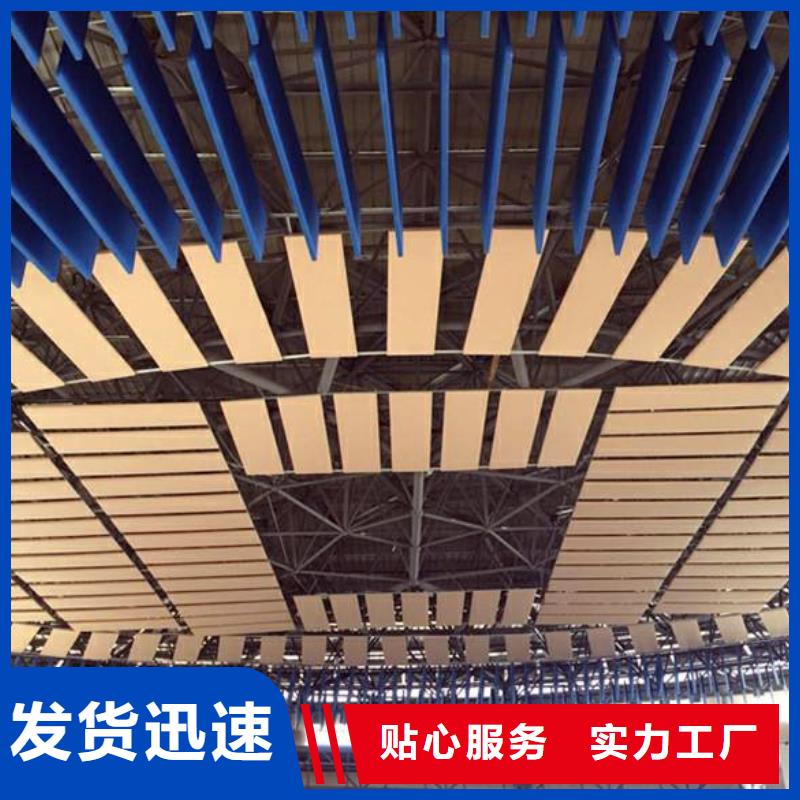 縣跳水館體育館聲學改造方案--2025近方案/價格