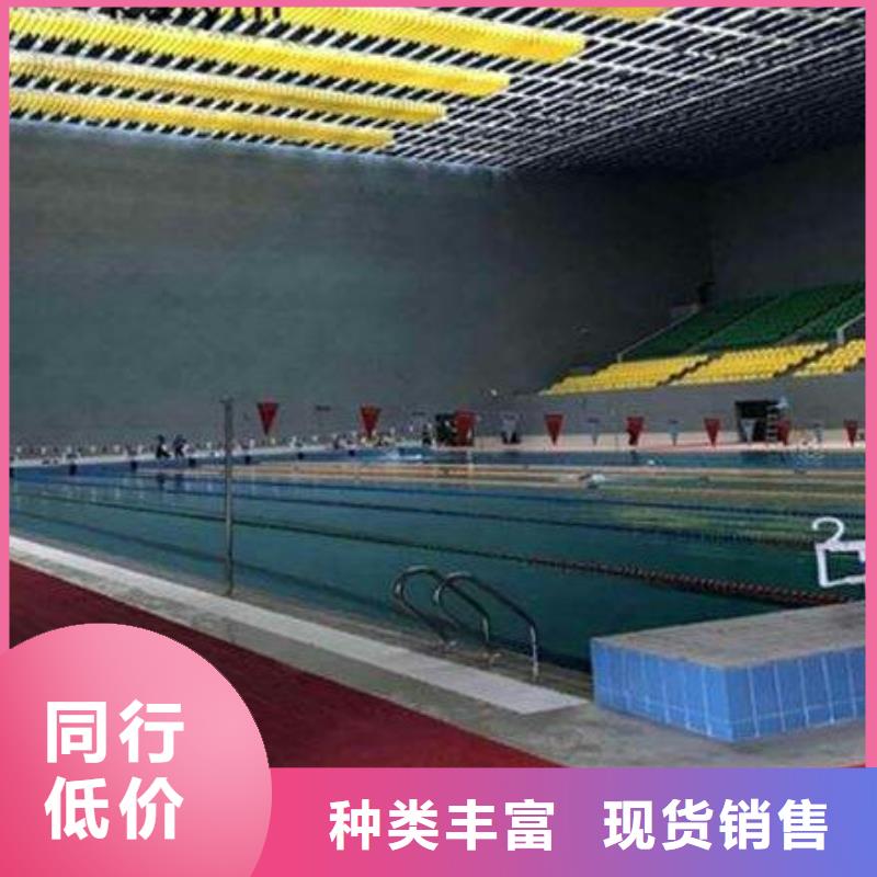 永靖縣學校體育館聲學改造方案--2025近方案/價格