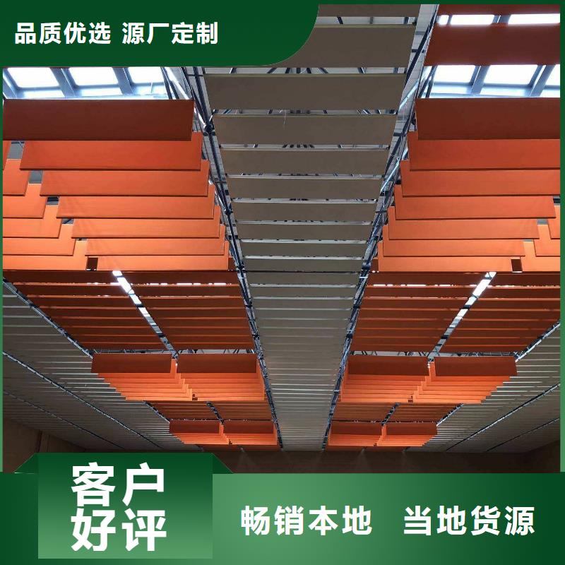 寧遠縣壁球館體育館吸音改造方案--2025近方案/價格