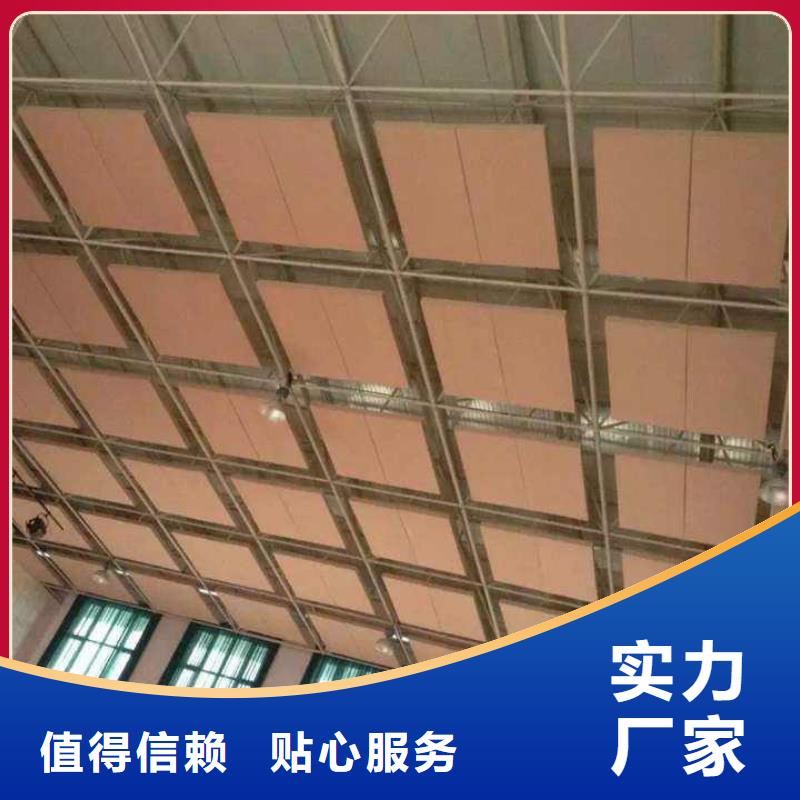 縣專業體育館聲學改造方案--2025近方案/價格