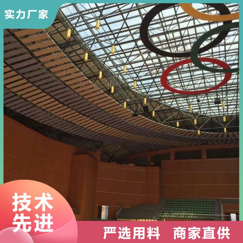 廣東省東莞市萬江街道羽毛球館體育館聲學改造方案--2025近方案/價格