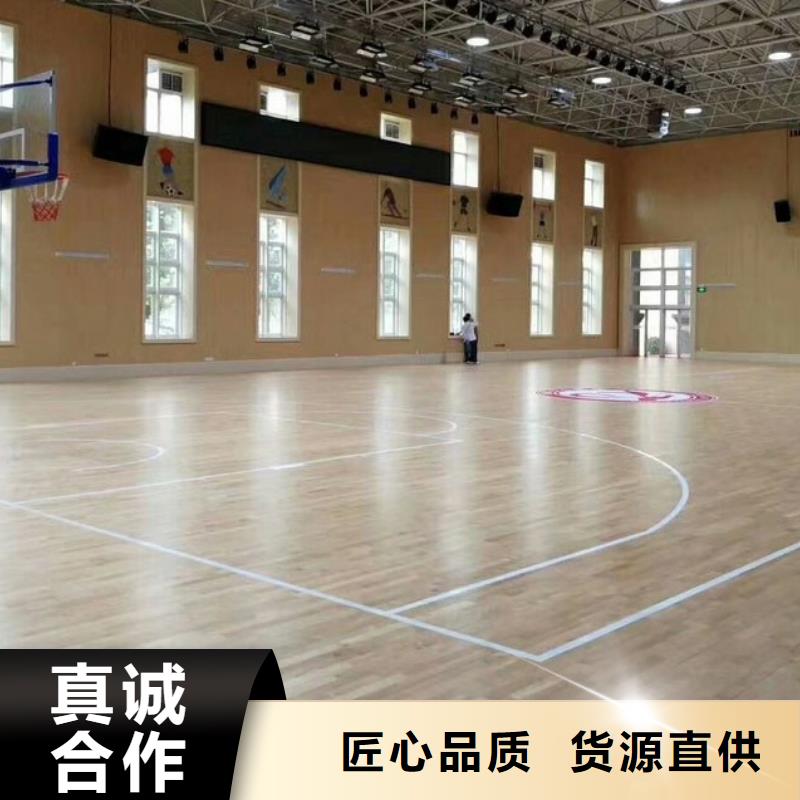 縣跳水館體育館聲學改造方案--2025近方案/價格