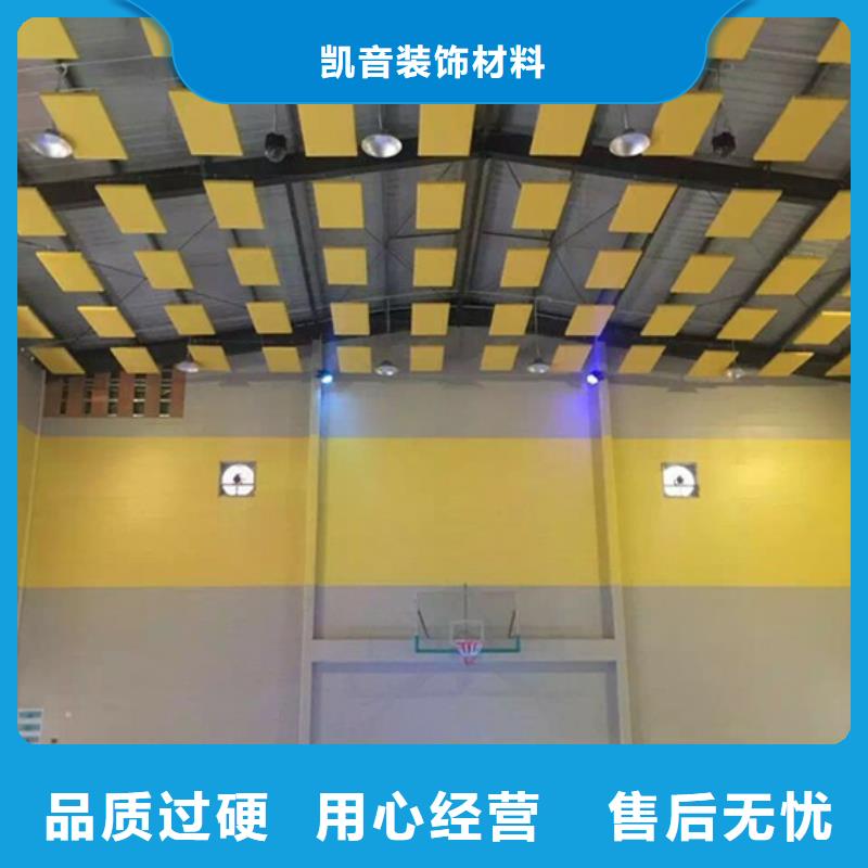 隆昌縣集團(tuán)公司體育館吸音改造價(jià)格--2025近方案/價(jià)格