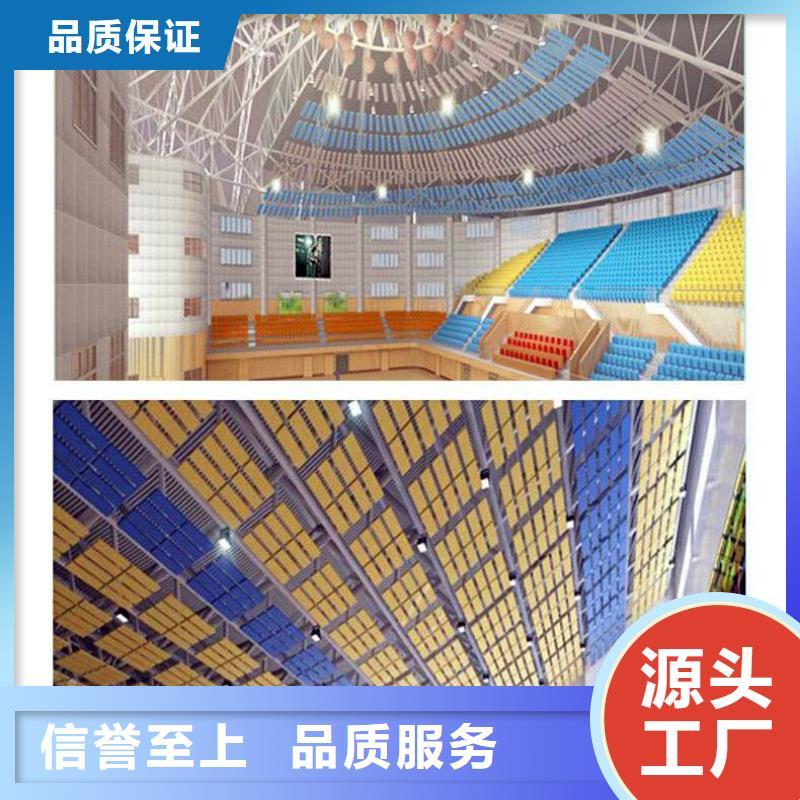 藍(lán)山縣乒乓球館體育館吸音改造價格--2025近方案/價格