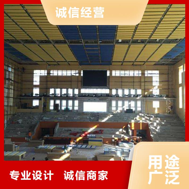 織金縣集團公司體育館聲學改造方案--2025近方案/價格