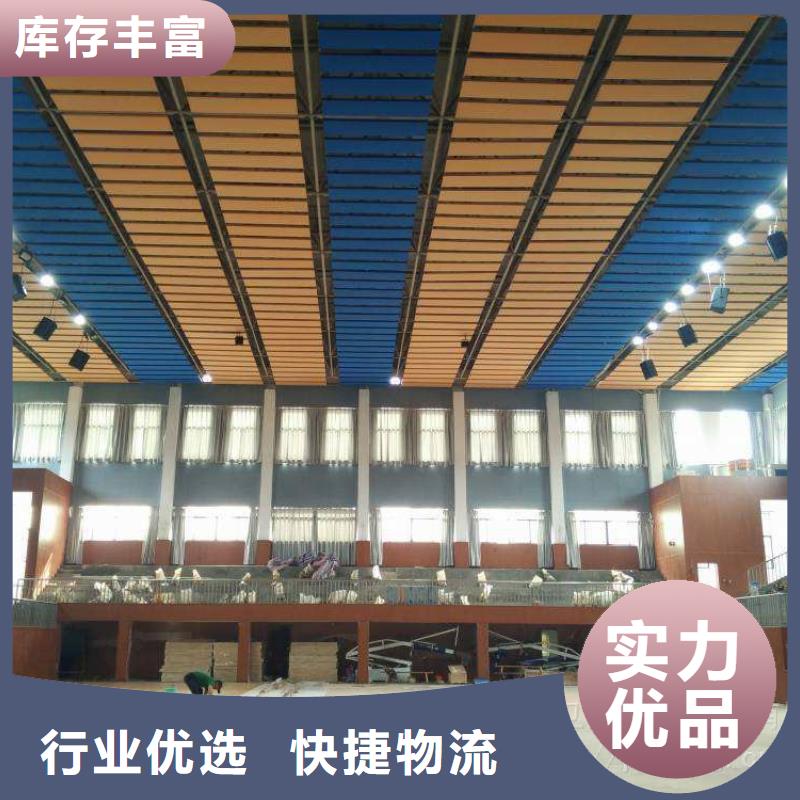 廣東省珠海市乾務鎮跳水館體育館聲學改造方案--2025近方案/價格