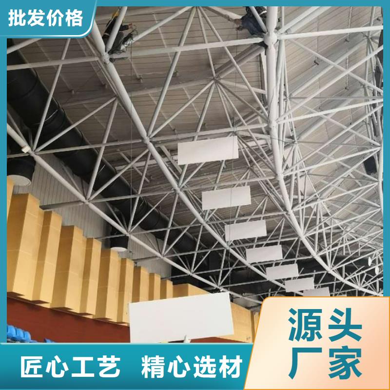 雁山區(qū)專(zhuān)業(yè)體育館聲學(xué)改造價(jià)格--2025近方案/價(jià)格