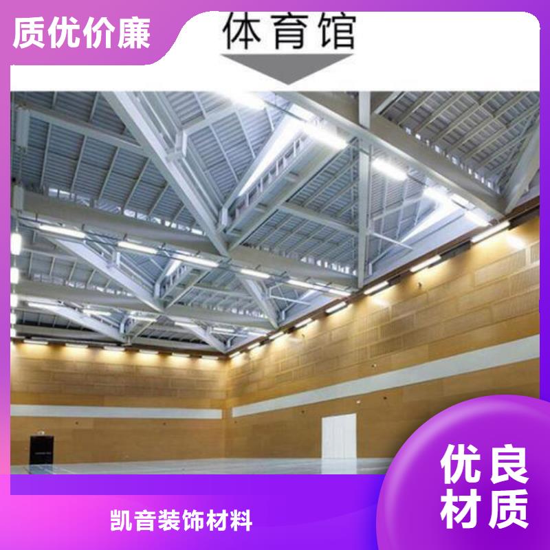 康樂縣學校體育館聲學改造價格--2025近方案/價格
