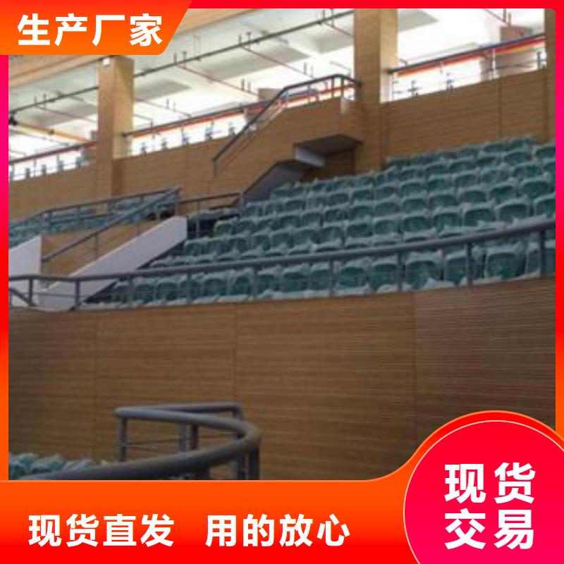 張灣區訓練館體育館聲學改造價格--2025近方案/價格
