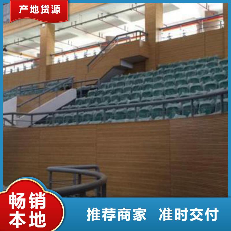 羽毛球館體育館吸音改造方案--2025近方案/價格