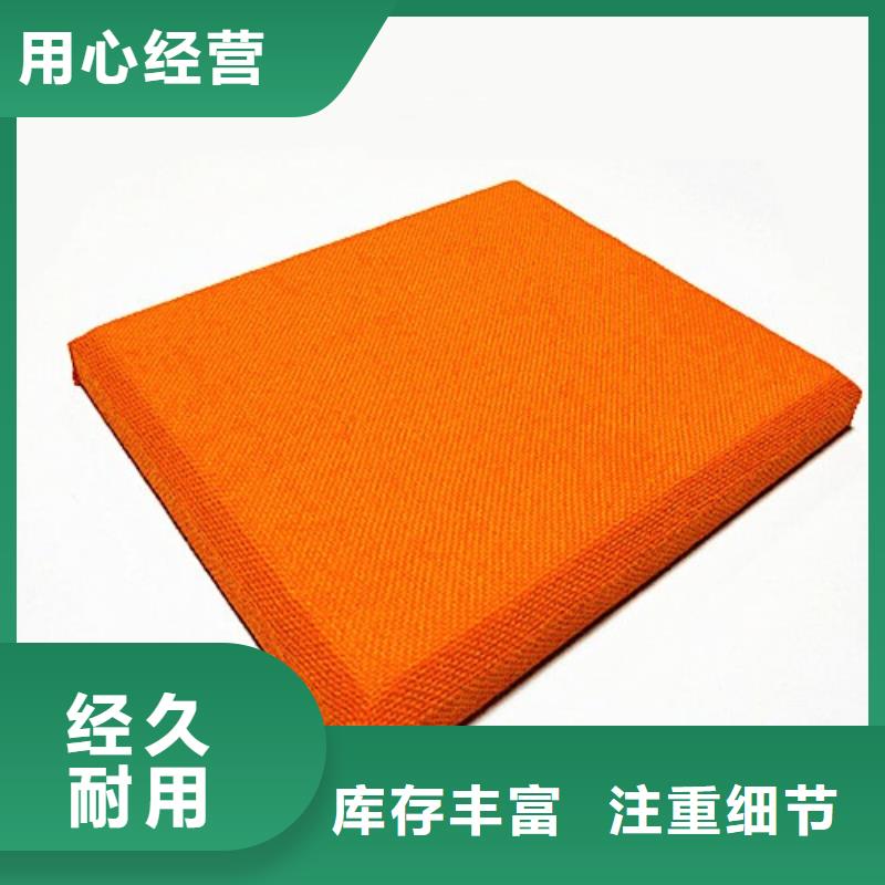 桂林羈押室審訊室防撞軟包材料