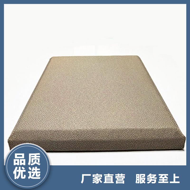常德詢問室審訊室防撞吸音
