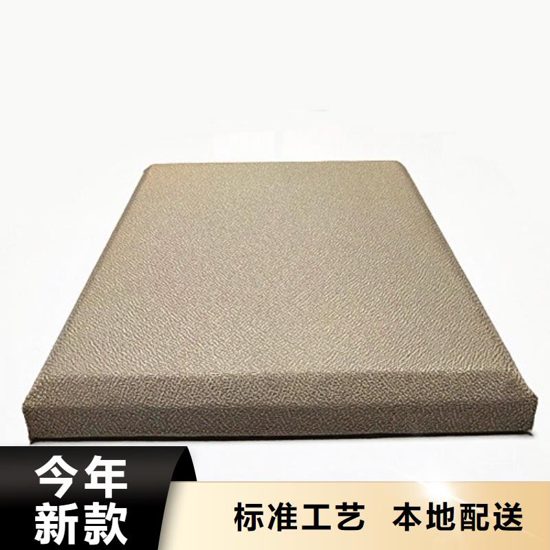 玉林辦案區審訊室防撞吸音