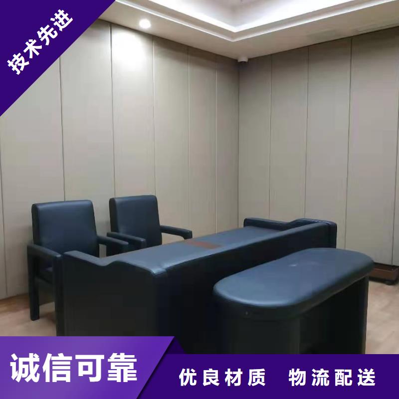 欽州籃球館防撞軟包