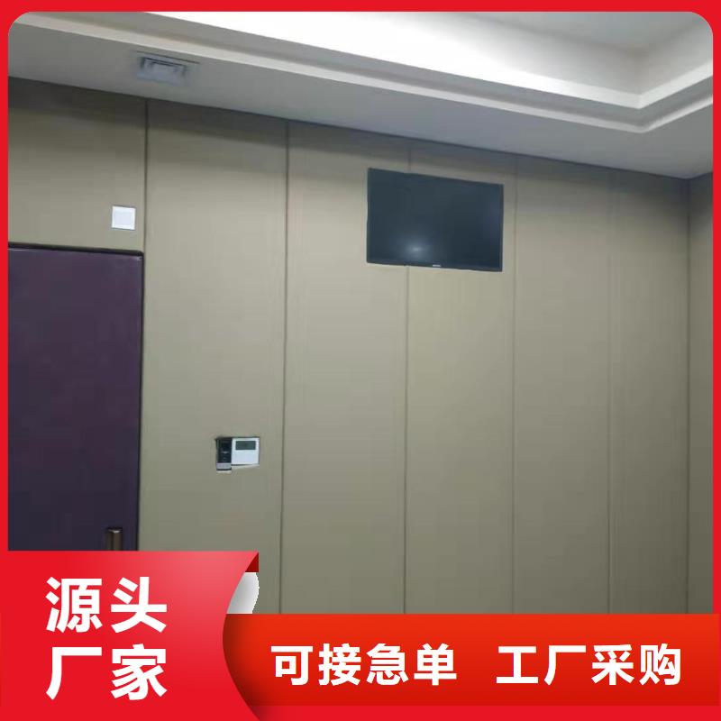 湖南司法警察局審訊室防撞軟包材料