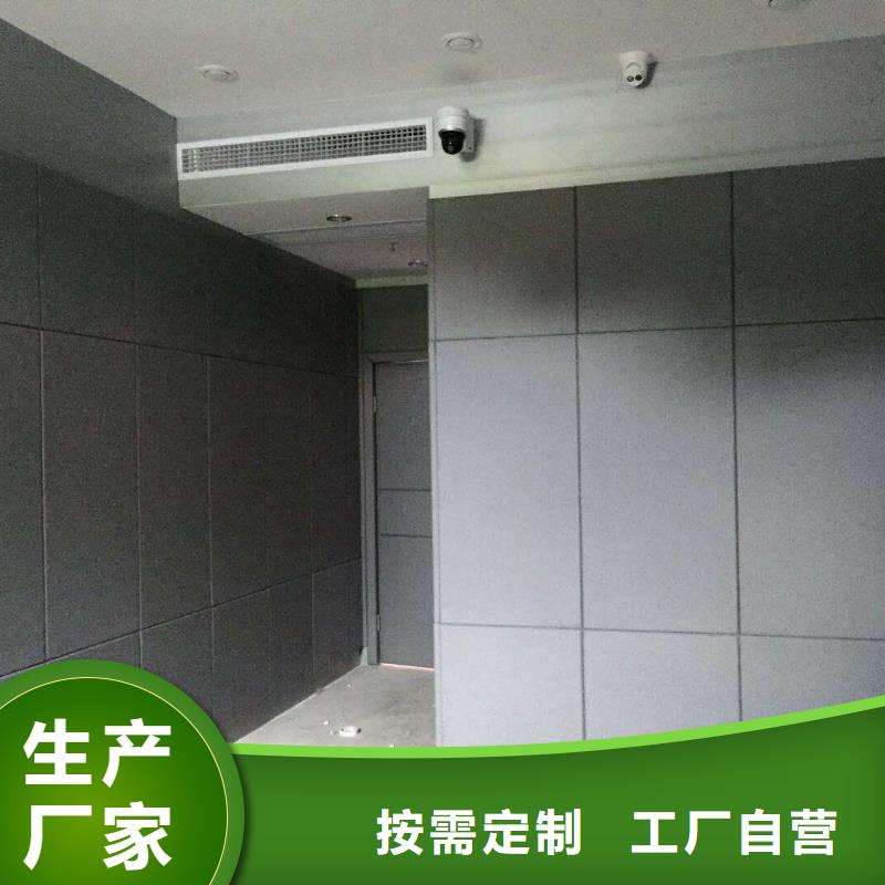 江西訊問室審訊室防撞軟包墻