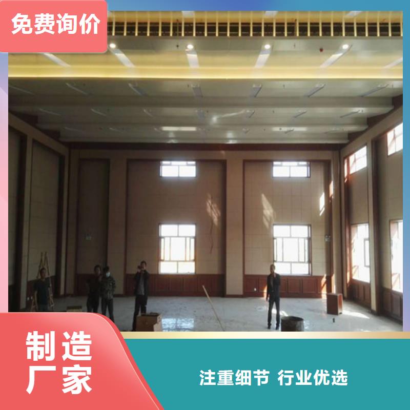 三亞接待室審訊室防撞軟包