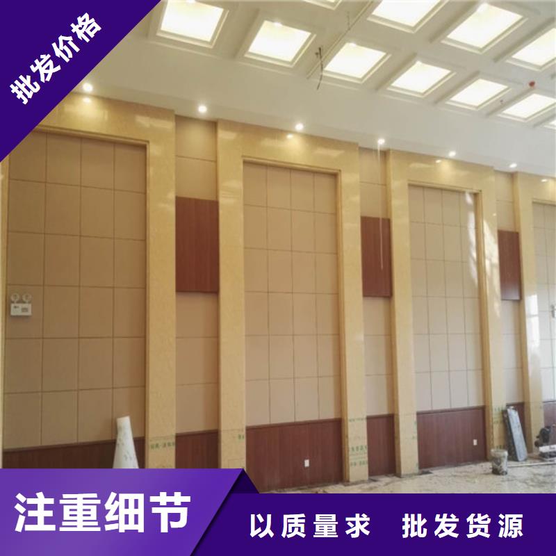 江西訊問室審訊室防撞軟包墻