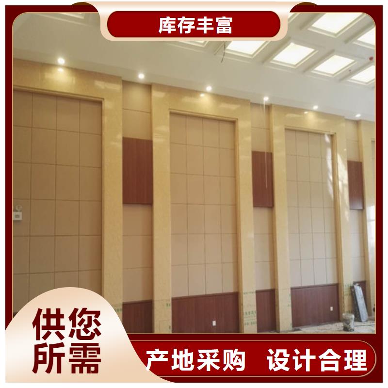 南昌詢問室防火布藝軟包吸音板