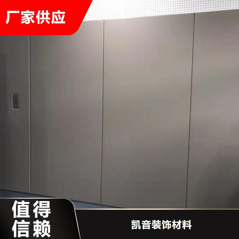 柳州辨認室墻面防撞軟包吸音板