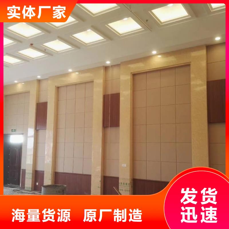 萍鄉刑訊室布藝軟包吸音板