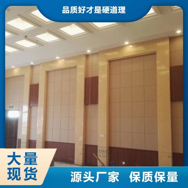 吸声体厂家视频-吸声体厂家-辽宁省【此地】经销商-营口|锦州|葫芦岛|阜新|辽阳|沈阳