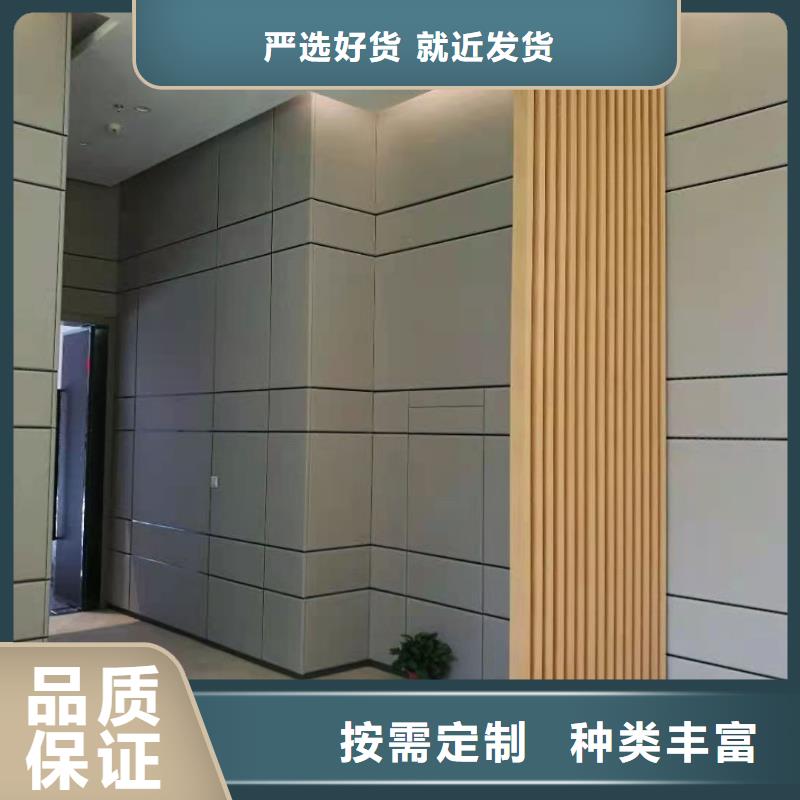 柳州指揮中心審訊室防撞軟包