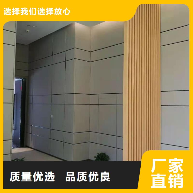 廣州雙規室審訊室防撞軟包墻