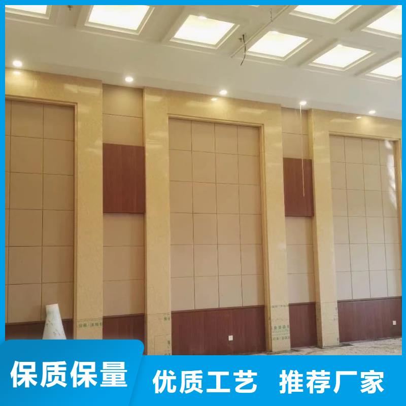 防撞吸音板軟包吸音板好貨采購